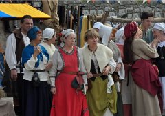 tourrentelle-Tourrette-Levens-Medievale-2014-692