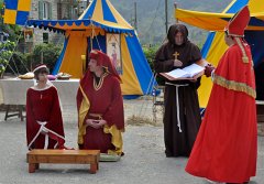 tourrentelle-Tourrette-Levens-Medievale-2014-694