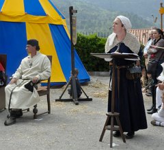 tourrentelle-Tourrette-Levens-Medievale-2014-695