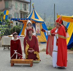 tourrentelle-Tourrette-Levens-Medievale-2014-696