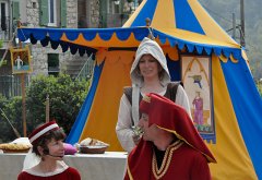 tourrentelle-Tourrette-Levens-Medievale-2014-697