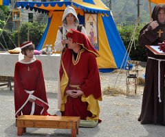 tourrentelle-Tourrette-Levens-Medievale-2014-698