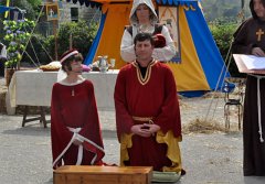 tourrentelle-Tourrette-Levens-Medievale-2014-699