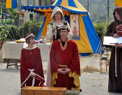 tourrentelle-Tourrette-Levens-Medievale-2014-700