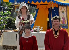 tourrentelle-Tourrette-Levens-Medievale-2014-704