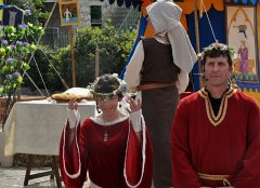 tourrentelle-Tourrette-Levens-Medievale-2014-705