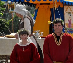 tourrentelle-Tourrette-Levens-Medievale-2014-706