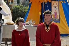 tourrentelle-Tourrette-Levens-Medievale-2014-707