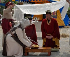tourrentelle-Tourrette-Levens-Medievale-2014-710