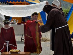 tourrentelle-Tourrette-Levens-Medievale-2014-716