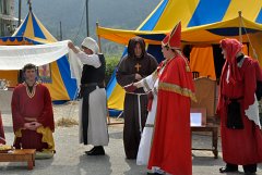 tourrentelle-Tourrette-Levens-Medievale-2014-778
