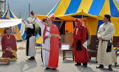 tourrentelle-Tourrette-Levens-Medievale-2014-780