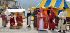 tourrentelle-Tourrette-Levens-Medievale-2014-781