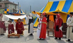 tourrentelle-Tourrette-Levens-Medievale-2014-783