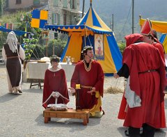 tourrentelle-Tourrette-Levens-Medievale-2014-806