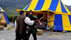 Tourrentelle-Tourrette-Levens-Medievale-2014-1804