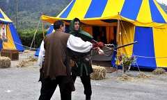 Tourrentelle-Tourrette-Levens-Medievale-2014-1805