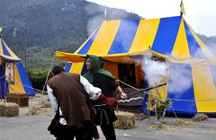 Tourrentelle-Tourrette-Levens-Medievale-2014-1807