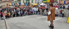 Tourrentelle-Tourrette-Levens-Medievale-2014-1810
