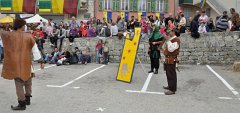 Tourrentelle-Tourrette-Levens-Medievale-2014-1811