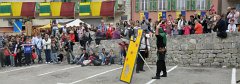 Tourrentelle-Tourrette-Levens-Medievale-2014-1815
