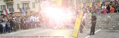 Tourrentelle-Tourrette-Levens-Medievale-2014-831