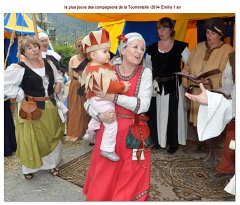 Tourrentelle-Tourrette-Levens-Medievale-2014-102