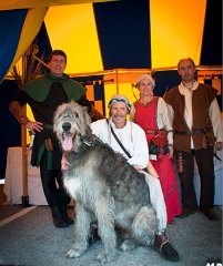 Tourrentelle-Tourrette-Levens-Medievale-2014-1211-