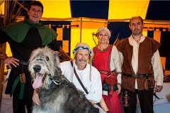 Tourrentelle-Tourrette-Levens-Medievale-2014-1215-