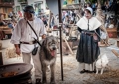 Tourrentelle-Tourrette-Levens-Medievale-2014-1219-
