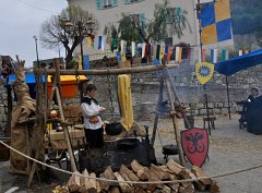 Tourrentelle-Tourrette-Levens-Medievale-2014-155