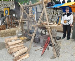 Tourrentelle-Tourrette-Levens-Medievale-2014-165