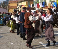 Tourrentelle-Tourrette-Levens-Medievale-2014-957
