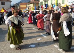 Tourrentelle-Tourrette-Levens-Medievale-2014-958