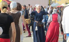 Tourrentelle-Tourrette-Levens-Medievale-2014-960