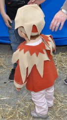 Tourrette-Levens-Medievale-2014-1111