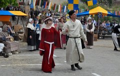 Tourrette-Levens-Medievale-2014-611