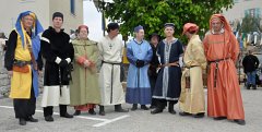 Tourrette-Levens-Medievale-2014-715