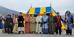 Tourrette-Levens-Medievale-2014-717