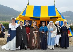 Tourrette-Levens-Medievale-2014-719
