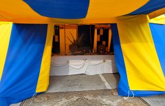 Tourrentelle-Tourrette-Levens-Medievale-2014-1218-