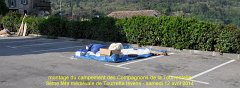 Tourrentelle-Tourrette-Levens-Medievale-2014-1401