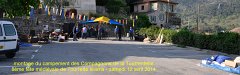 Tourrentelle-Tourrette-Levens-Medievale-2014-1403