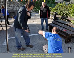 Tourrentelle-Tourrette-Levens-Medievale-2014-1405