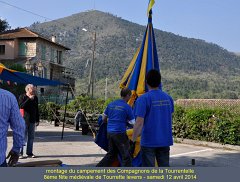 Tourrentelle-Tourrette-Levens-Medievale-2014-1407