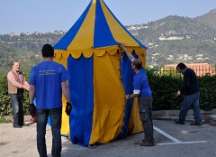 Tourrentelle-Tourrette-Levens-Medievale-2014-1411