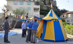 Tourrentelle-Tourrette-Levens-Medievale-2014-1415