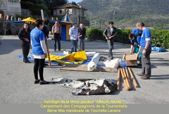 Tourrentelle-Tourrette-Levens-Medievale-2014-1417