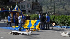 Tourrentelle-Tourrette-Levens-Medievale-2014-1421