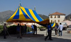 Tourrentelle-Tourrette-Levens-Medievale-2014-1425